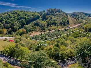 1149 Dunlap Rd, Kingsport, TN 37663