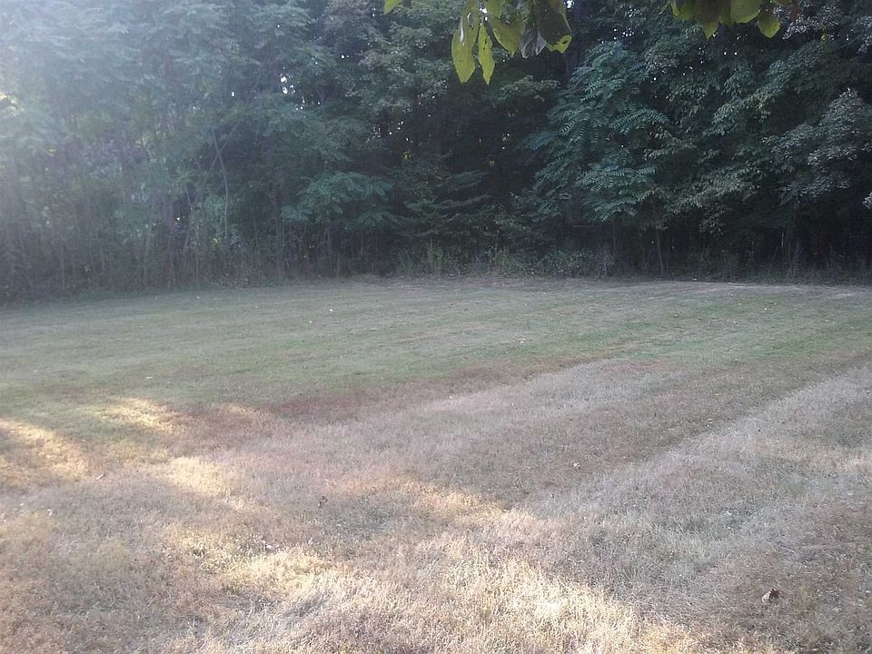 2nd image of 541 Salt Point Tpke