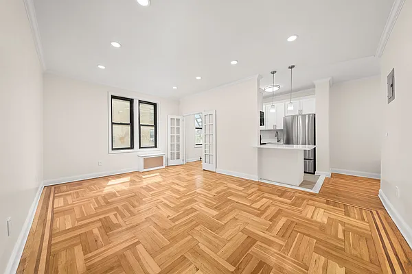 Sold by Compass | media 10