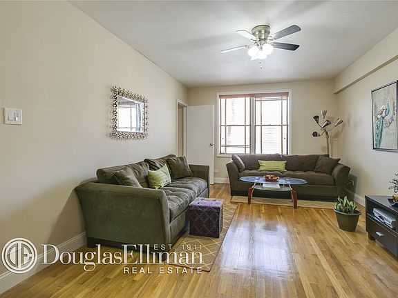 5th image of 140-10 84th Dr APT 4E