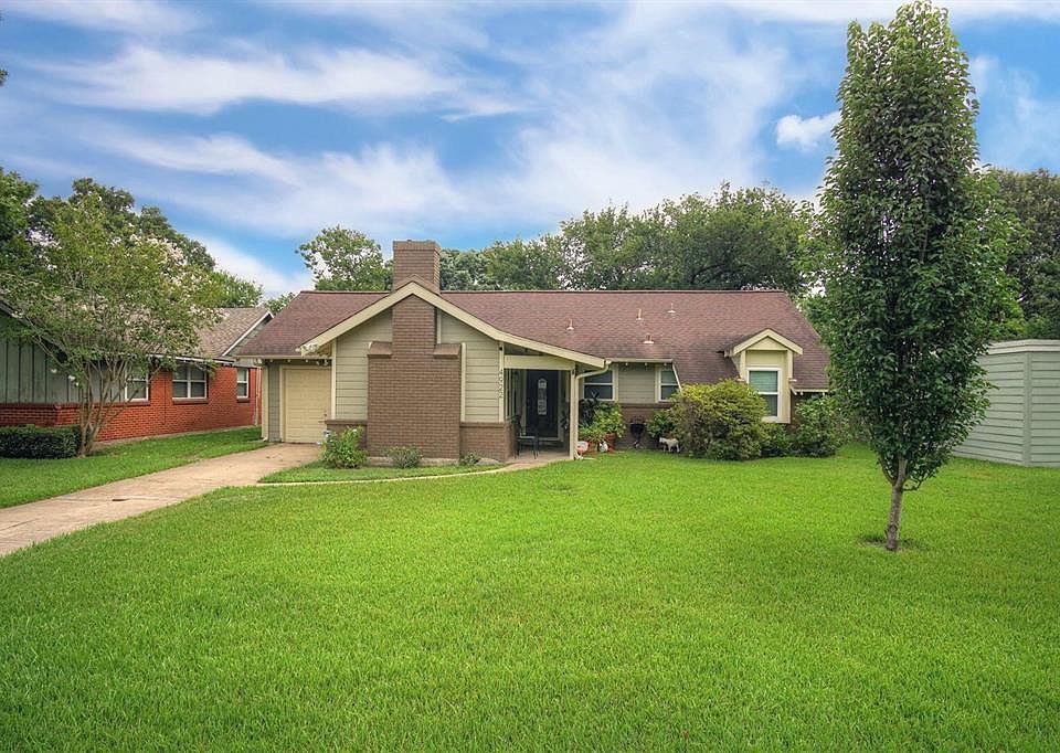1st image of 4922 Nina Lee Ln