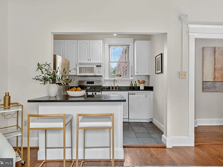 3026 Wisconsin Ave NW #102 — Photo 7