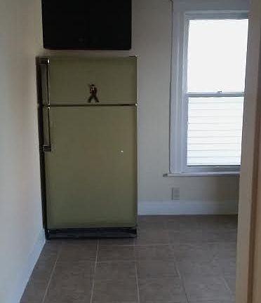 2nd image of 46 Division Ave #1