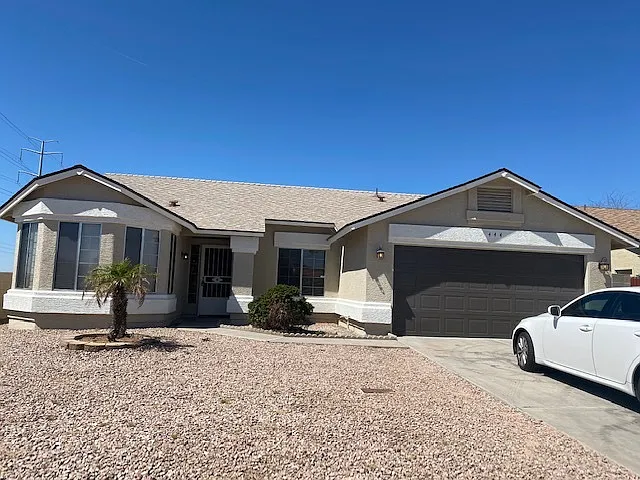 444 N 64th St — Photo 20
