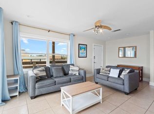 344 E Beach Blvd #ID1266659P, Gulf Shores, AL 36542