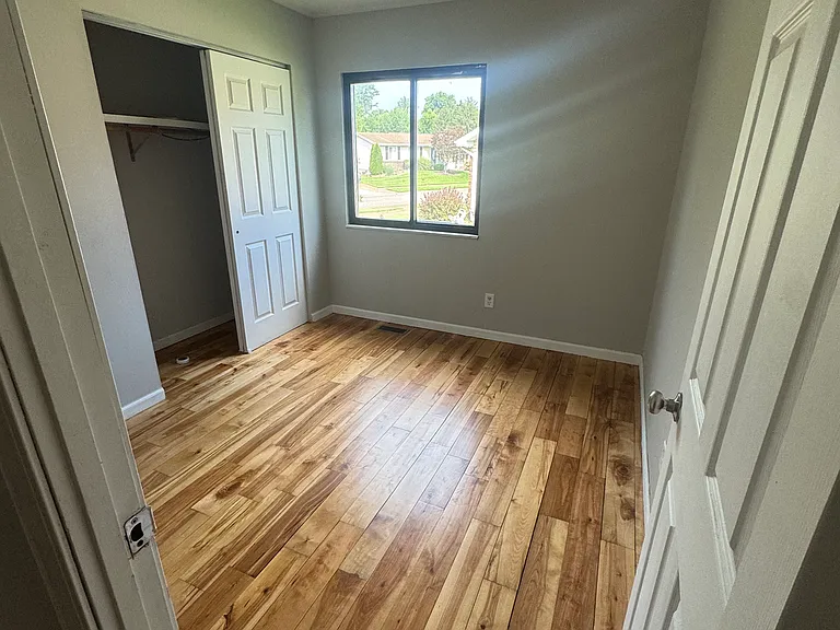 5971 Sir Edward Ct — Photo 12