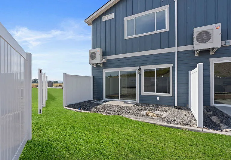 3570 N Blaze Loop — Photo 32