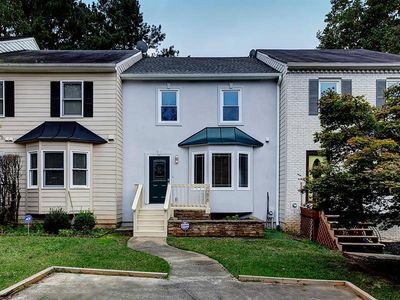1298 Poplar Pointe SE, Smyrna, GA, 30082