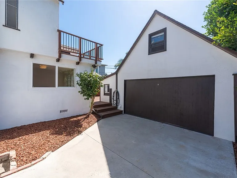 1305 Oak Ave — Photo 40