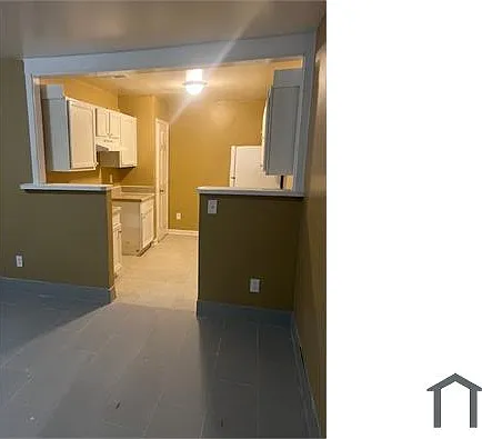 2702 Foxtail Ct #102 — Photo 7