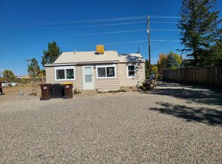 2551 I Rd, Grand Junction, CO 81505