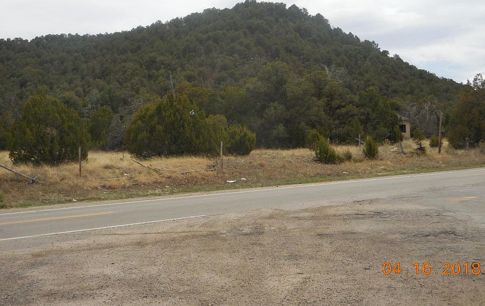 1st image of 10250 County Rd 69.3 Lot: 17512 Cr #83