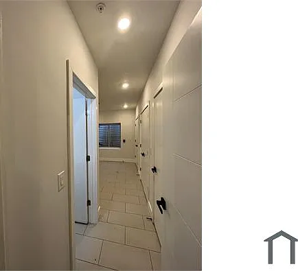 2121 N 7th St #2 — Photo 10