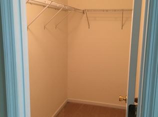 8024 Shadow Oak Dr, North Charleston, SC 29406