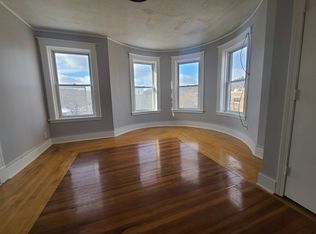218 West Street, Bristol, CT 06010
