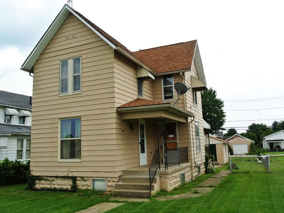 1st image of 481 Wehrle Ave