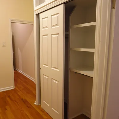 Rented by City & Suburban | media 30