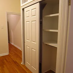 Rented by City & Suburban