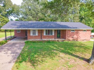 72 Aspen Ave, Jackson, TN 38301