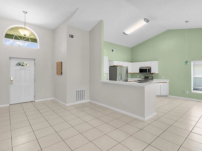 40045 Palm St — Photo 28