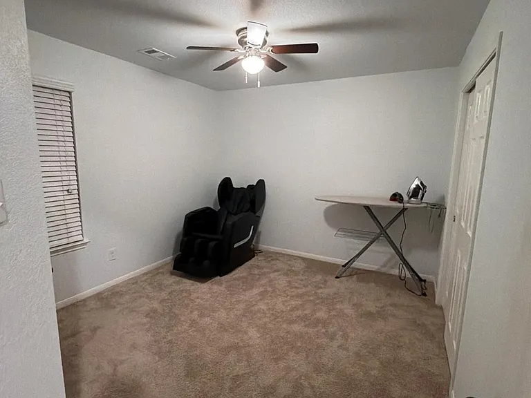 2623 Hunters Side Trl — Photo 8