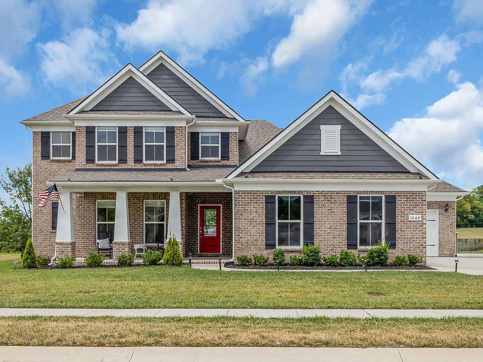 1st image of 3044 Palladian Ln