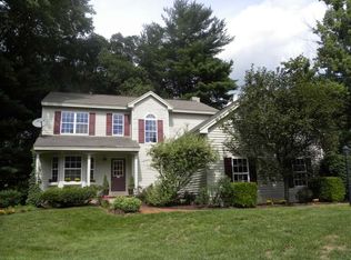 20 Lexington Commons Blvd, Halfmoon, NY 12065