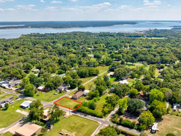 355 Old Shawnee Trail Dr, Gordonville, TX 76245
