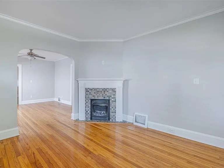 3806 Liggett Dr #1 — Photo 6