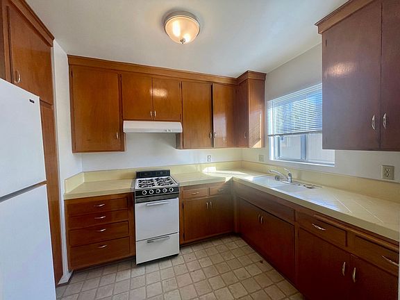 4th image of 3405 Richland Dr Unit 5