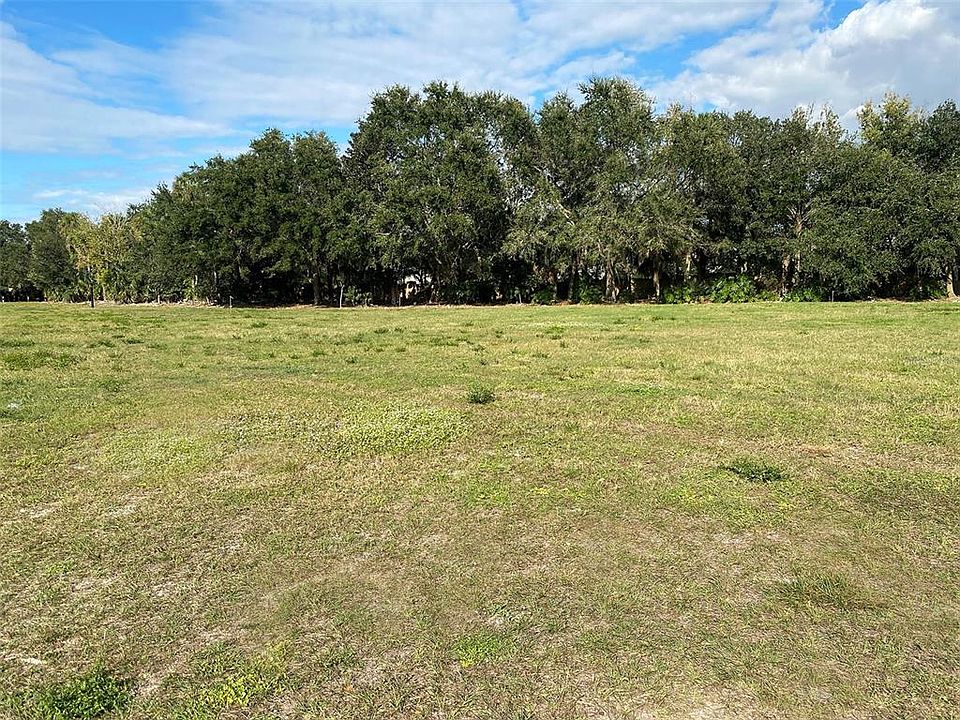 1st image of GLADYS GARDEN COURT LOT 36