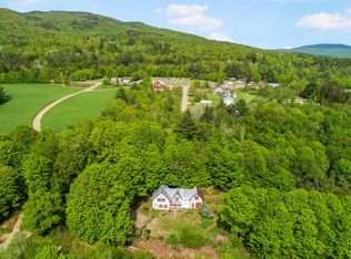 45 Diamond Rd, Stratford, NH 03590