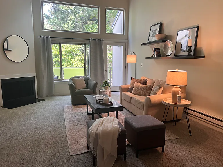 7307 Sand Point Way NE #B617 — Photo 5
