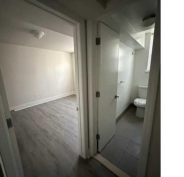 4312-4314 Georgia Ave NW #16 — Photo 9