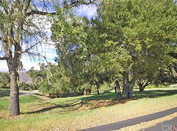 5th image of 9950 Bluegill Dr