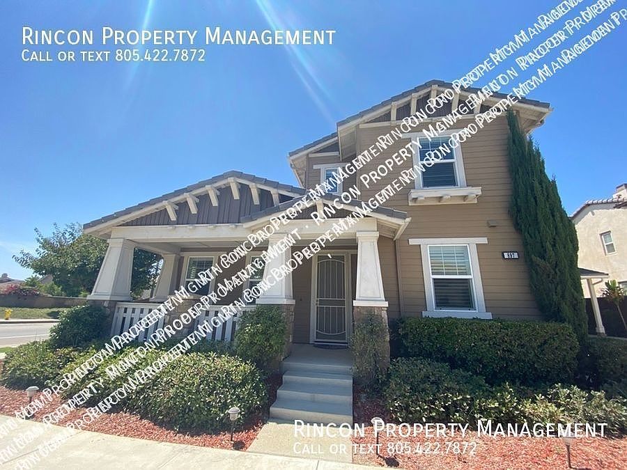 1st image of 897 Periwinkle Ave