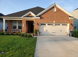 3855 Woodruff Rd, Williamsburg, VA 23188