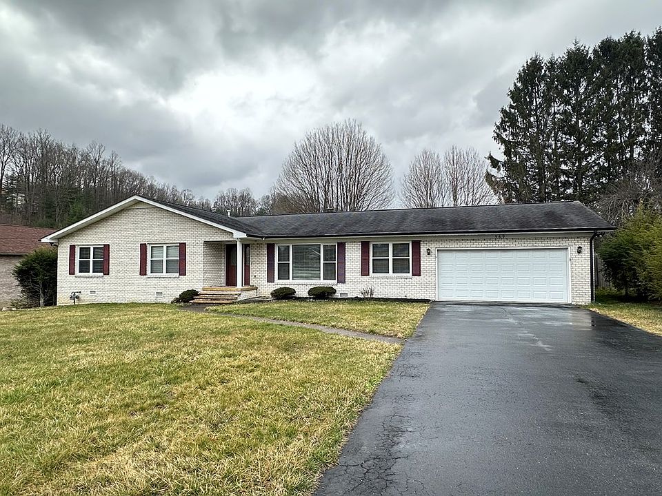 2nd image of 569 Dry Hill Rd