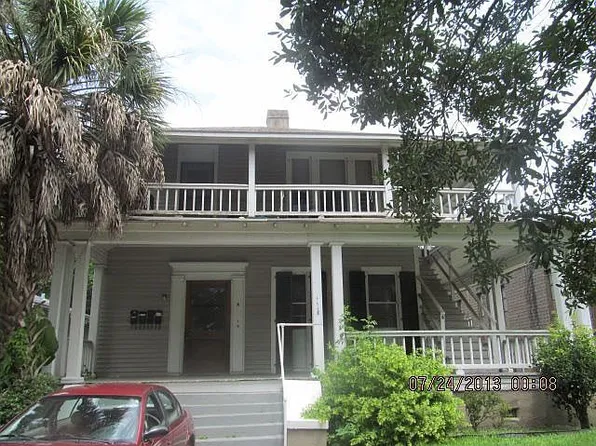 1118 Montauk Ave, Mobile, AL 36604