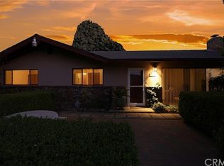 117 Myrl Dr, Beaumont, CA 92223
