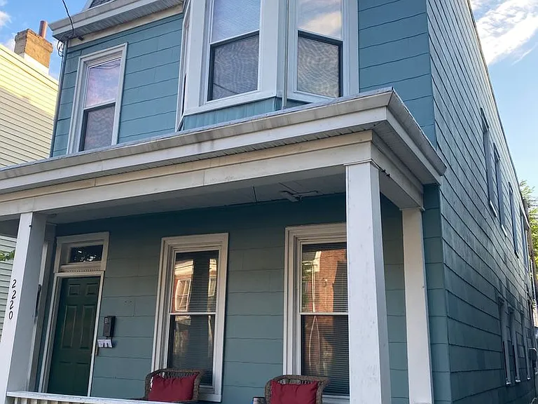 2220 Parkwood Ave — Photo 19