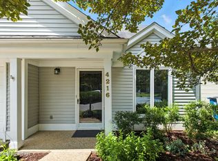 4216 Bay Pointe Dr, Louisville, KY