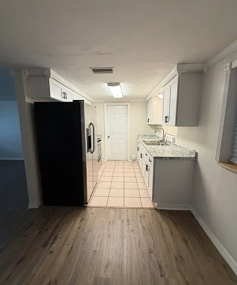 5137 Mecaslin Dr — Photo 6