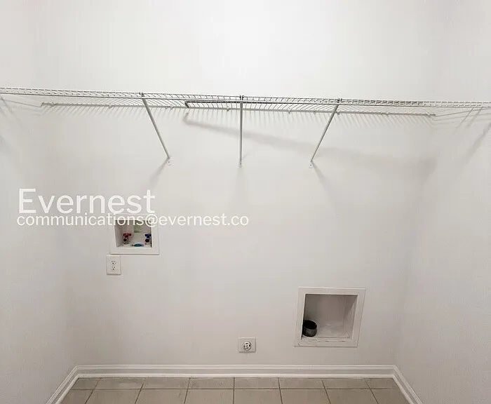 1212 Ewing Way — Photo 47