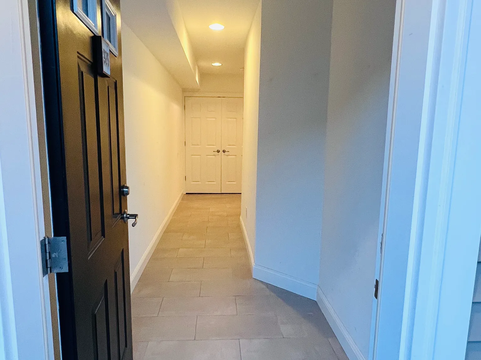 2 bed, 2062 sqft, $3,300 — Photo 3