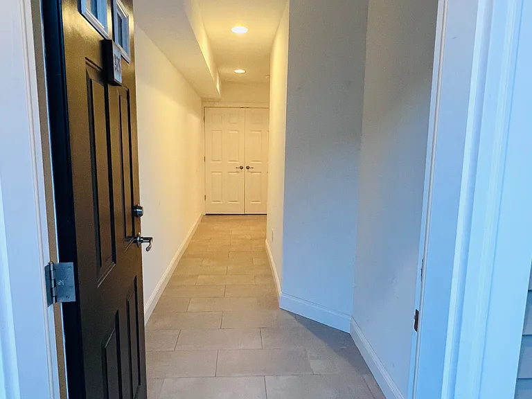 326 Copper Square Dr — Photo 3