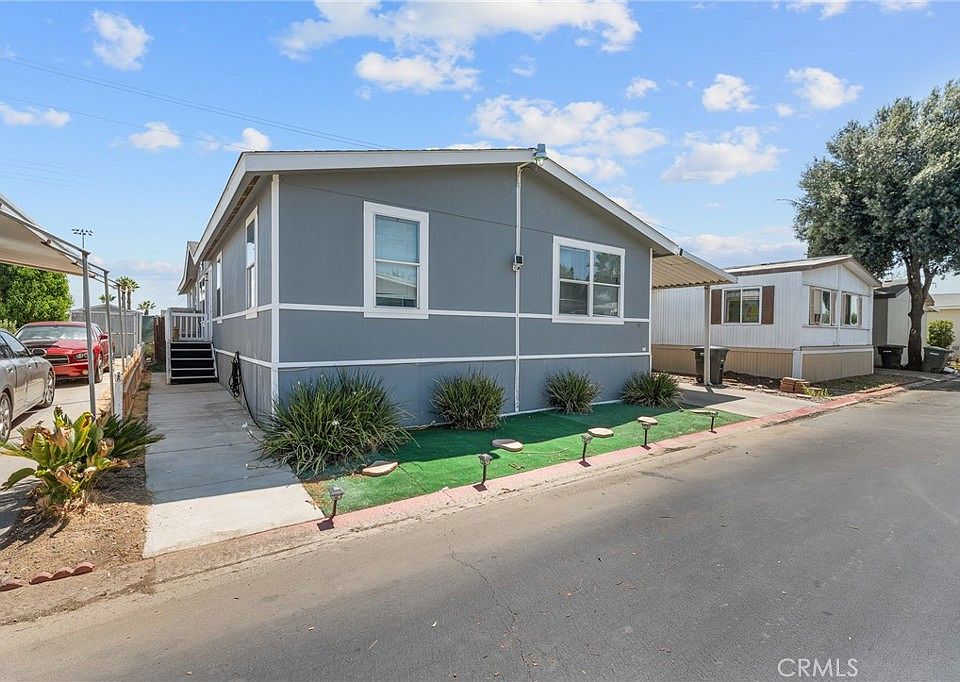 1st image of 350 E San Jacinto Ave Space 91