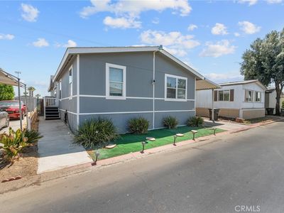 350 E San Jacinto Ave Space 91, Perris, CA, 92571