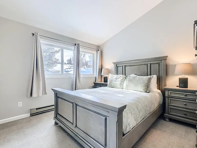 640 Homestead Dr — Photo 16