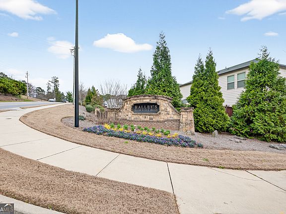 2nd image of 3511 Argent Way